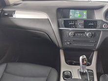 Load image into Gallery viewer, X3 XDRIVE20D A/T - H789
