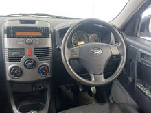 Load image into Gallery viewer, TERIOS - H795
