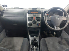 Load image into Gallery viewer, TERIOS - H795
