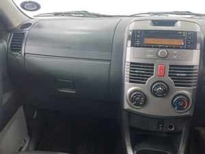 TERIOS - H795