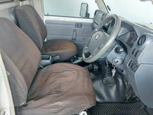 Load image into Gallery viewer, LAND CRUISER 79 4.2D P/U S/C - 5100
