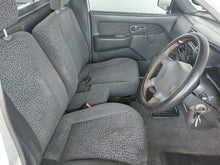 Load image into Gallery viewer, COLT 2000 LWB P/U S/C - 5066
