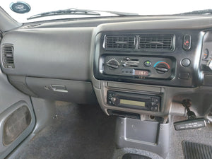 COLT 2000 LWB P/U S/C - 5066