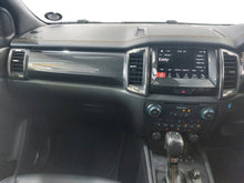 Load image into Gallery viewer, RANGER 2.0D BI-TURBO WILDTRAK 4X4 A/T P/U D/C - H389

