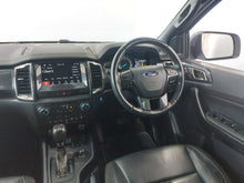 Load image into Gallery viewer, RANGER 2.0D BI-TURBO WILDTRAK 4X4 A/T P/U D/C - H389
