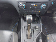Load image into Gallery viewer, RANGER 2.0D BI-TURBO WILDTRAK 4X4 A/T P/U D/C - H389
