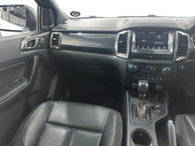 Load image into Gallery viewer, RANGER 2.0D BI-TURBO WILDTRAK 4X4 A/T P/U D/C - H389
