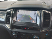 Load image into Gallery viewer, RANGER 2.0D BI-TURBO WILDTRAK 4X4 A/T P/U D/C - H389

