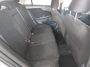 COROLLA 1.3 PROFESSIONAL - H805