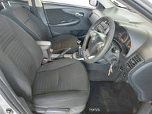 Load image into Gallery viewer, COROLLA 1.3 PROFESSIONAL - H805
