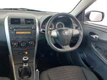 Load image into Gallery viewer, COROLLA 1.3 PROFESSIONAL - H805
