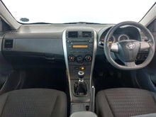 Load image into Gallery viewer, COROLLA 1.3 PROFESSIONAL - H805
