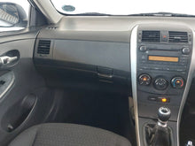 Load image into Gallery viewer, COROLLA 1.3 PROFESSIONAL - H805
