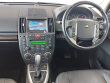 Load image into Gallery viewer, FREELANDER II 2.2 SD4 HSE A/T - H806
