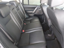 Load image into Gallery viewer, FREELANDER II 2.2 SD4 HSE A/T - H806
