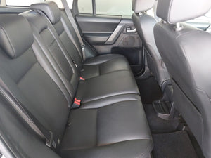 FREELANDER II 2.2 SD4 HSE A/T - H806