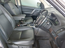 Load image into Gallery viewer, FREELANDER II 2.2 SD4 HSE A/T - H806
