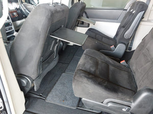 GRAND VOYAGER 2.8 LX A/T - H818