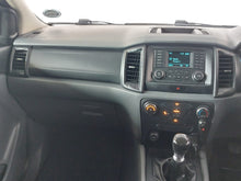 Load image into Gallery viewer, RANGER 2.2TDCI XL P/U D/C - H833
