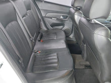 Load image into Gallery viewer, CRUZE 1.4T LS 5DR - H819
