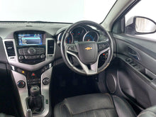 Load image into Gallery viewer, CRUZE 1.4T LS 5DR - H819
