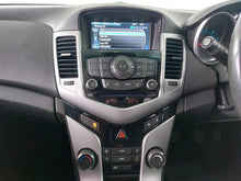 Load image into Gallery viewer, CRUZE 1.4T LS 5DR - H819
