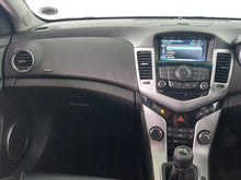 Load image into Gallery viewer, CRUZE 1.4T LS 5DR - H819
