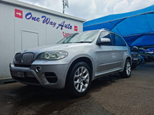 Load image into Gallery viewer, X5 XDRIVE30D A/T
