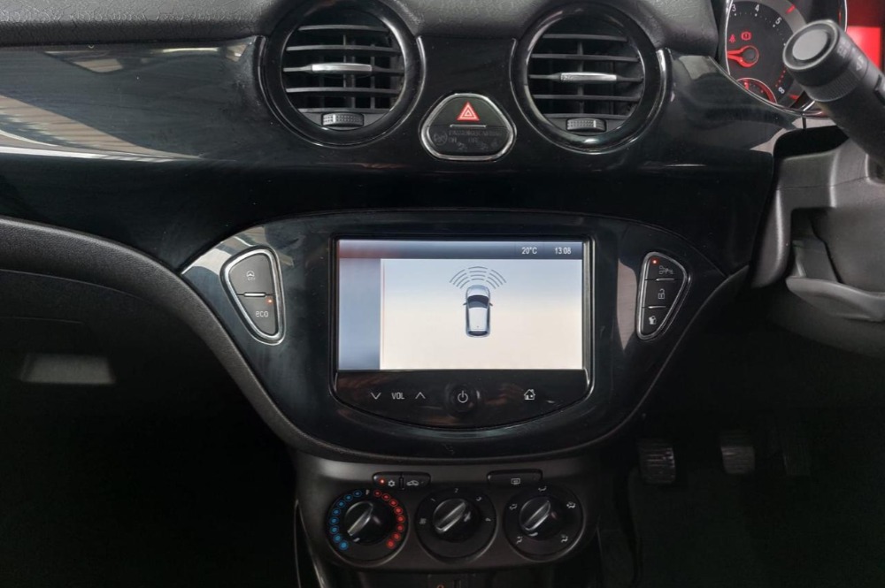 slider-car