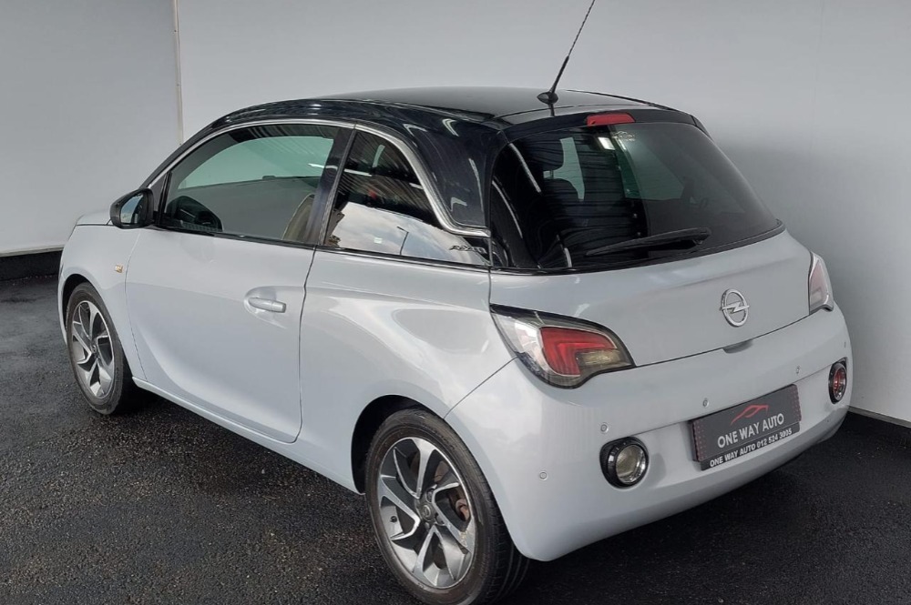 slider-car