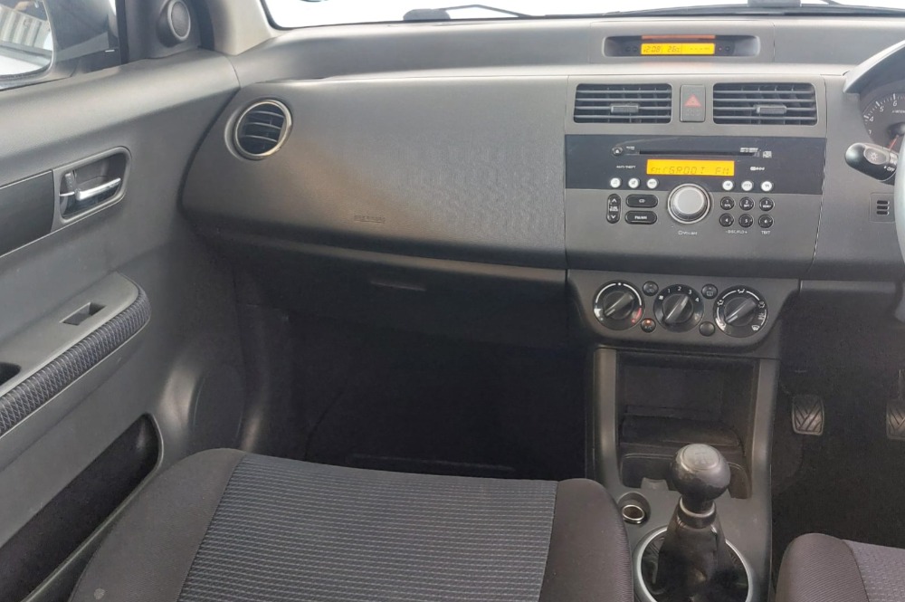 slider-car