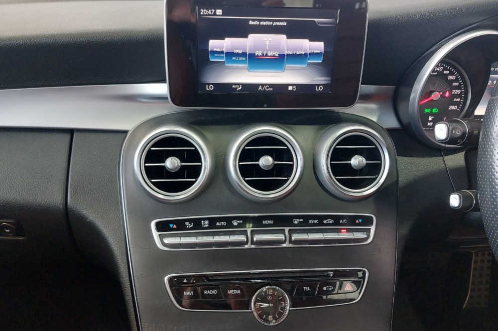 slider-car
