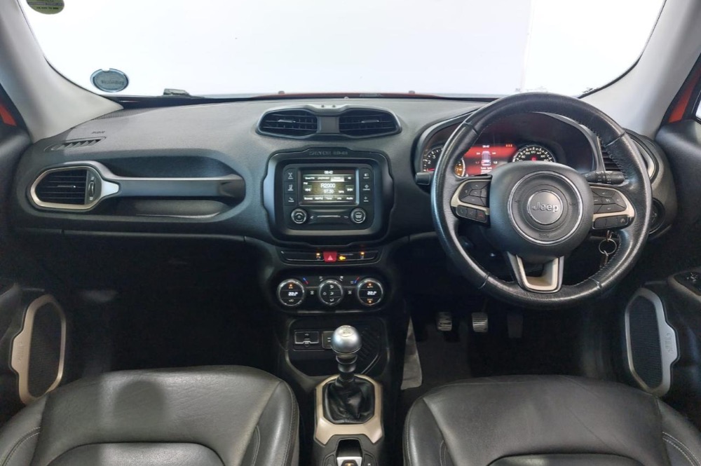 slider-car