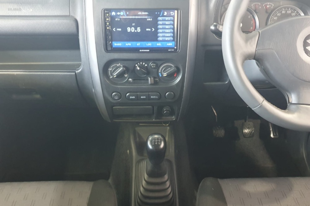 slider-car