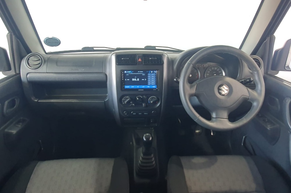 slider-car