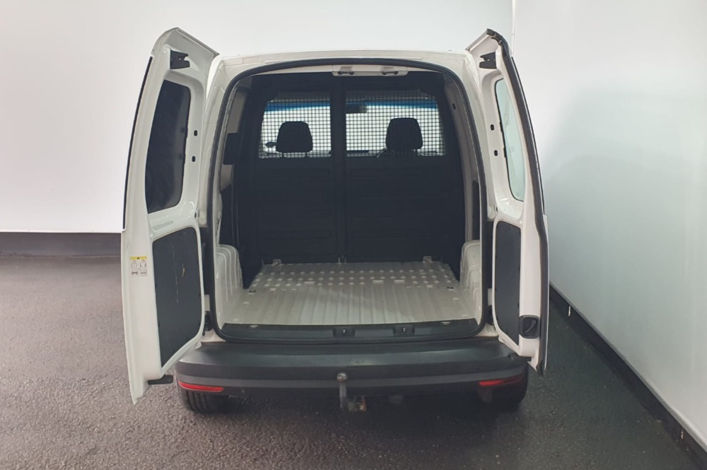 slider-car